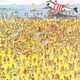 Image for article titled Kotaku 'Shop Contest: Hide The Megalodon: The Winners!